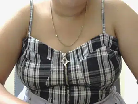 Snapshot of ammu_telugu_192 chatting on 12.14.25 ammu telugu 192 online show from 12.14.25