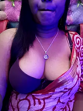 ella mariya online show from 10.15.25