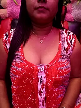 ella mariya online show from 10.24.25