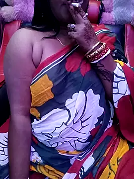 ella mariya online show from 10.29.25