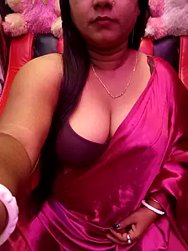 ella mariya online show from 11.04.25