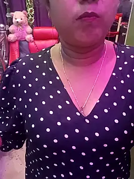 ella mariya online show from 11.10.25