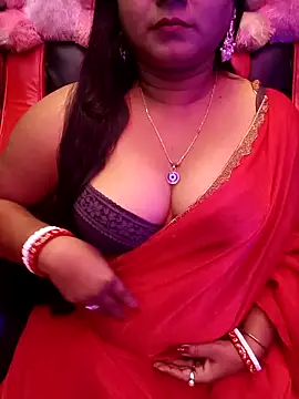 ella mariya online show from 11.14.25