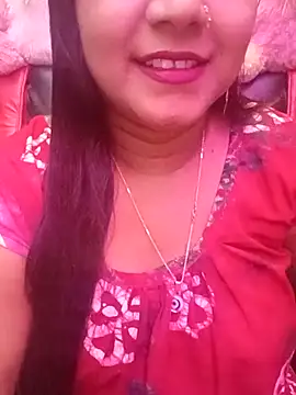 ella mariya online show from 11.24.25