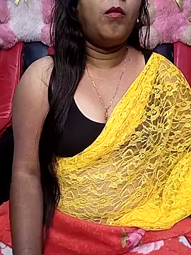 ella mariya online show from 01.16.26