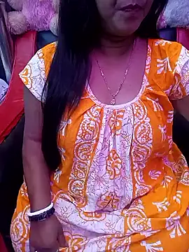 ella mariya online show from 02.17.26