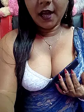 ella mariya online show from 03.31.26