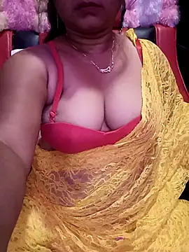 ella mariya online show from 04.14.26