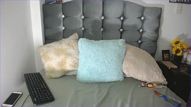 Snapshot of paytonbailey chatting on 03.18.25 paytonbailey online show from 03.18.25