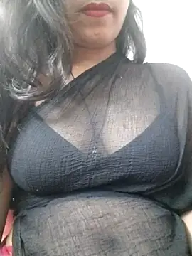 Rashmi Singhal online show from 01.16.25