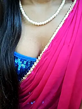 Rashmi Singhal online show from 02.18.25