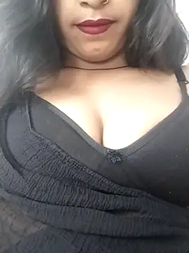 Rashmi Singhal online show from 02.19.25