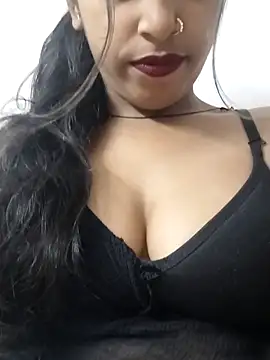 Rashmi Singhal online show from 02.19.25