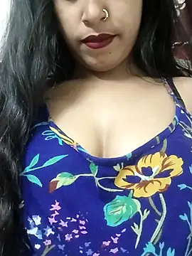 Rashmi Singhal online show from 02.23.25