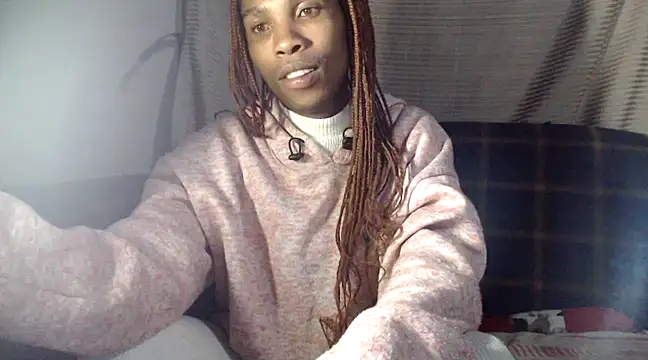 hoittytoittyxx online show from 02.13.25