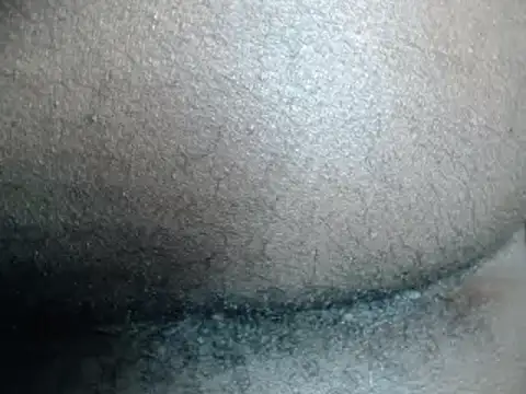 hoittytoittyxx online show from 02.28.25