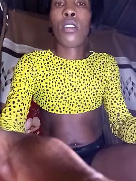 hoittytoittyxx online show from 02.03.26