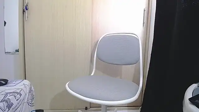 TommyMyler online show from 12.21.24