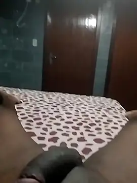 Pua009 online show from 03.28.26