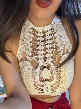 Ms stella online show from 04.05.26