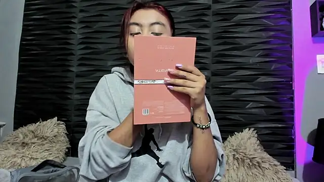 Ava jones1 online show from 12.05.25