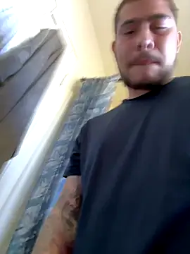 Snapshot of camilo12457fmz chatting on 12.20.25 camilo12457fmz online show from 12.20.25