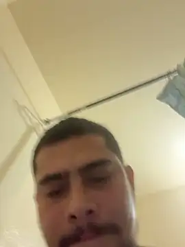 Snapshot of camilo12457fmz chatting on 12.22.25 camilo12457fmz online show from 12.22.25