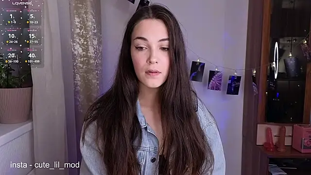 art phoenix online show from 02.21.26