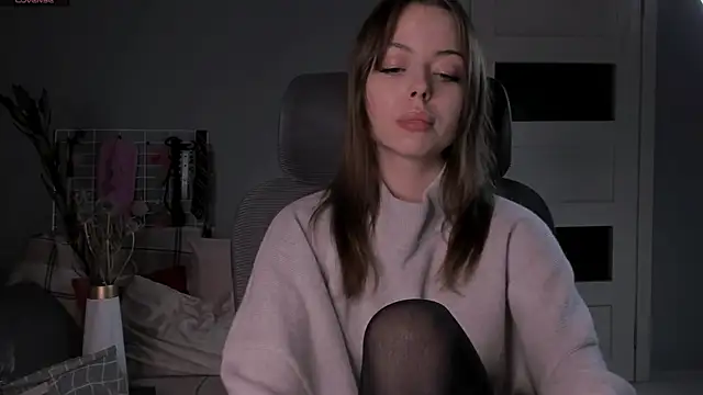 hype meal home online show from 10.29.25