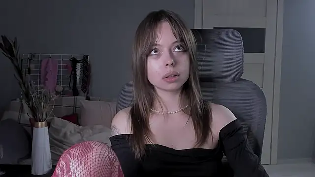 hype meal home online show from 10.30.25