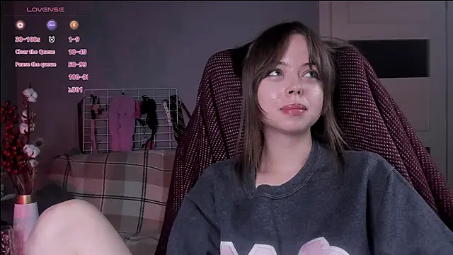 hype meal home online show from 11.14.25