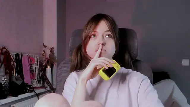 hype meal home online show from 01.09.26