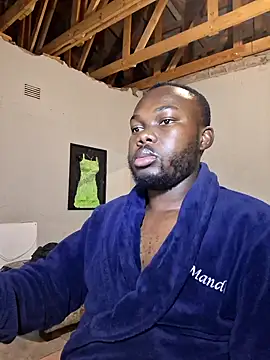 LaughRiotX online show from 10.22.25