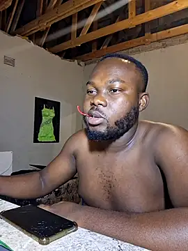 LaughRiotX online show from 11.04.25