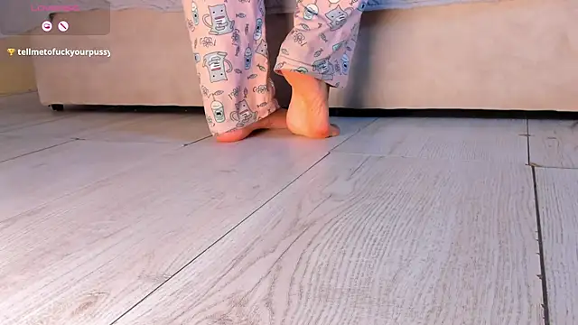 Elise Diamond online show from 03.16.25