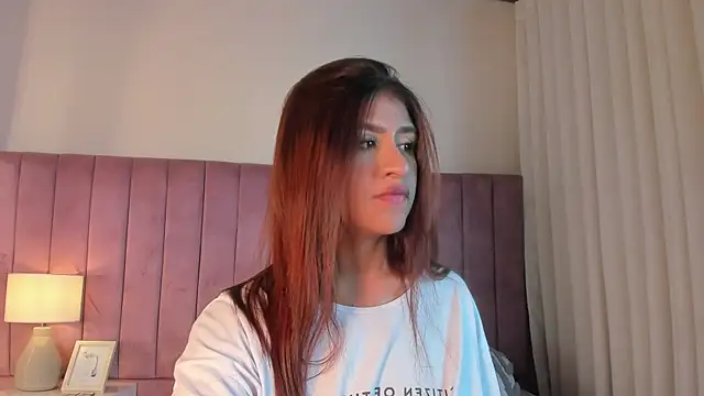 Elise Diamond online show from 04.02.26