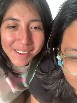 sarah12333 online show from 05.31.26