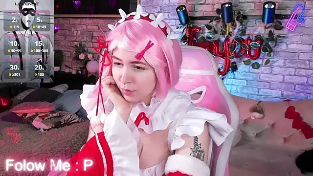 Snapshot of Alex_Howell chatting on 02.24.25 Alex Howell online show from 02.24.25