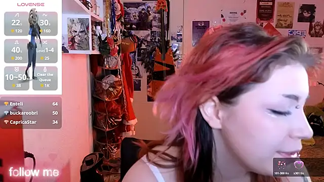 Alex Howell online show from 01.13.26