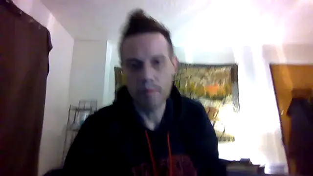 kollzCloudzz online show from 02.07.25