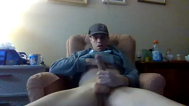 kollzCloudzz online show from 05.10.26
