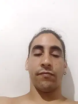 CAVP420 online show from 03.20.25