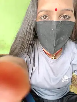 Snapshot of SVsexyCOUPAL chatting on 12.22.25 SVsexyCOUPAL online show from 12.22.25