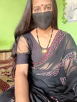 Snapshot of SVsexyCOUPAL chatting on 01.17.26 SVsexyCOUPAL online show from 01.17.26