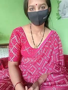 SVsexyCOUPAL online show from 01.18.26