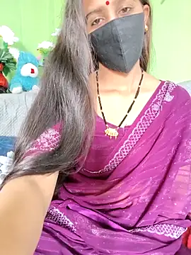 Snapshot of SVsexyCOUPAL chatting on 02.07.26 SVsexyCOUPAL online show from 02.07.26