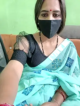 Snapshot of SVsexyCOUPAL chatting on 02.08.26 SVsexyCOUPAL online show from 02.08.26