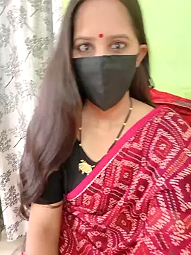 Snapshot of SVsexyCOUPAL chatting on 02.16.26 SVsexyCOUPAL online show from 02.16.26