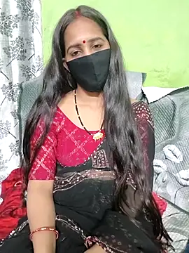 Snapshot of SVsexyCOUPAL chatting on 02.18.26 SVsexyCOUPAL online show from 02.18.26