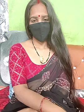 Snapshot of SVsexyCOUPAL chatting on 02.20.26 SVsexyCOUPAL online show from 02.20.26